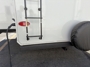 rear-hitch-rack