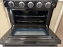 stove-oven-open