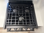 stove-oven