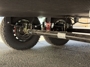 suspension-system