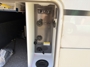 water-center-convenience-station