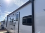 awning-1