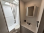 bathroom-2