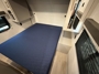 bedroom-1