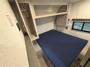 bedroom-2