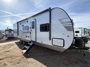campside