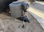 leveling-system