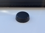 outside-speakers