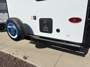 rear-hitch-rack