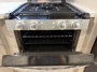 stove-oven-open