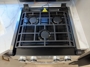 stove-oven