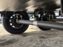 suspension-system