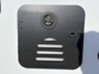 water-heater