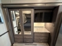 cabinet-1