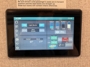 control-center