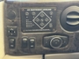 controls-1