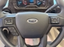 controls-2