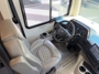 driver-seat