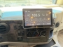 driving-entertainment-center