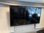 entertainment-center