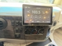 navigation