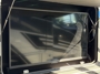 outside-tv