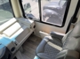 passenger-seat