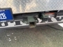 rear-hitch-rack