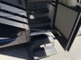 steps
