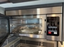 stove-oven-open