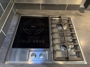 stove-oven