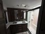 bathroom-1