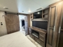bedroom-2