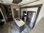living-area-main-2