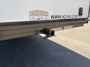 rear-hitch-rack
