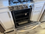 stove-oven-open