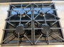 stove-oven
