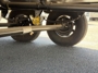 suspension-system