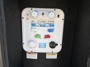 water-center-convenience-station