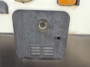 water-heater