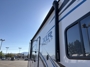 awning-1