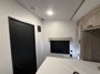 bedroom-2