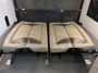 bunk-room