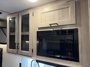 cabinet-1