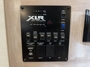 control-center
