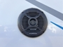 outside-speakers