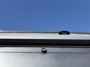 rear-camera-prep