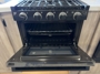 stove-oven-open