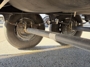 suspension-system