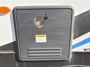 water-heater